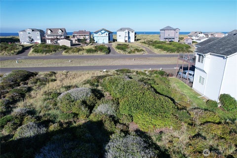 Photo of 1290 Ocean Shores Blvd Street, Ocean Shores, WA 98569 (MLS # 2589866)