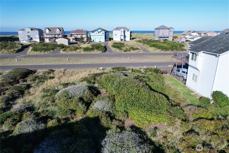 1290 Ocean Shores Blvd Street