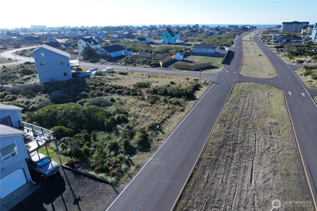 Photo of 1290 Ocean Shores Blvd Street, Ocean Shores, WA 98569 (MLS # 2589866)