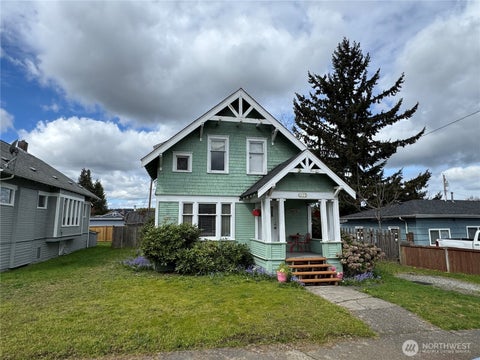 Featured picture for the property 2520622