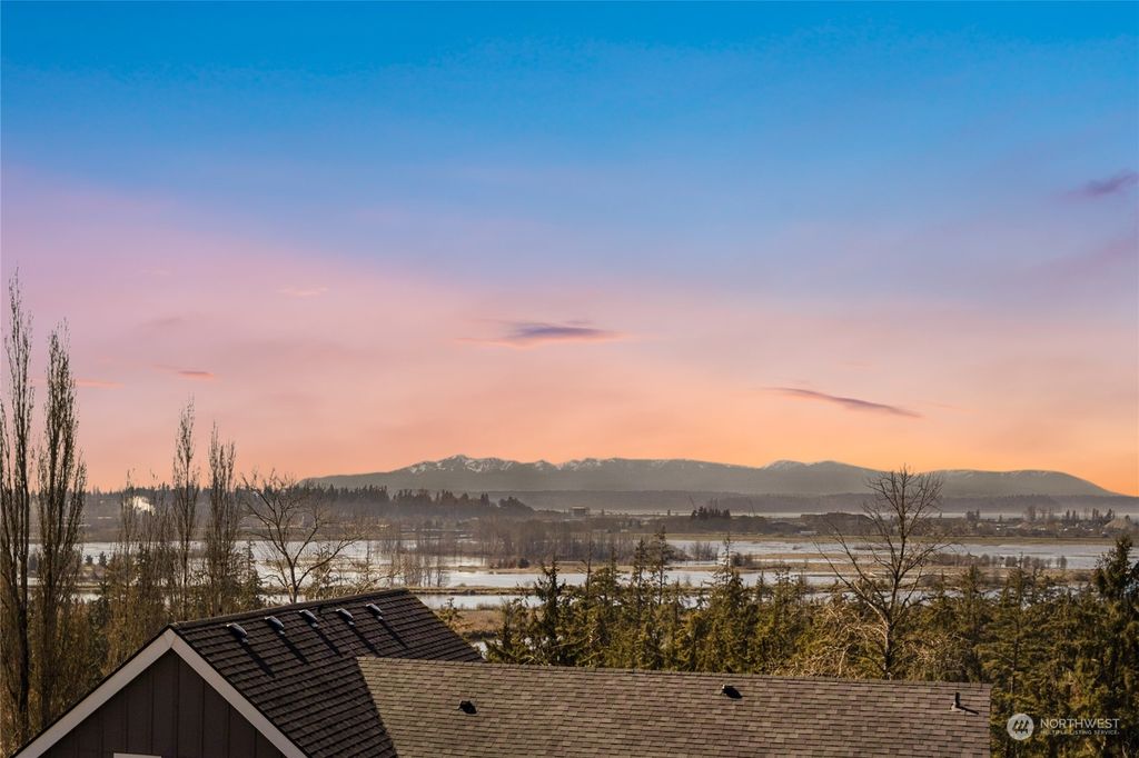 Photo of 3716 61st Drive NE, Marysville, WA 98270 (MLS # 2210018)