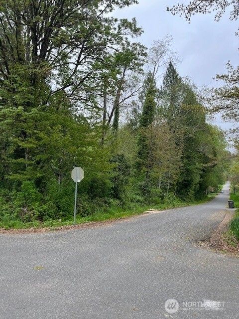 14600 Park Dr SE Port Orchard WA 98367