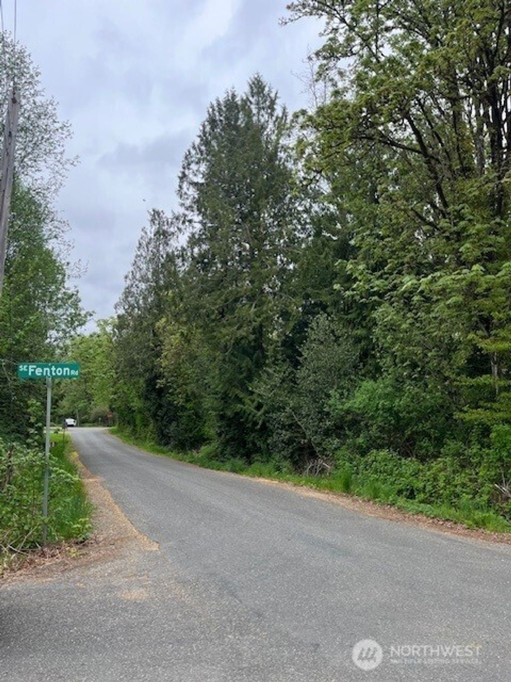 Photo of 14600 Park Dr SE, Port Orchard, WA 98367 (MLS # 2512489)