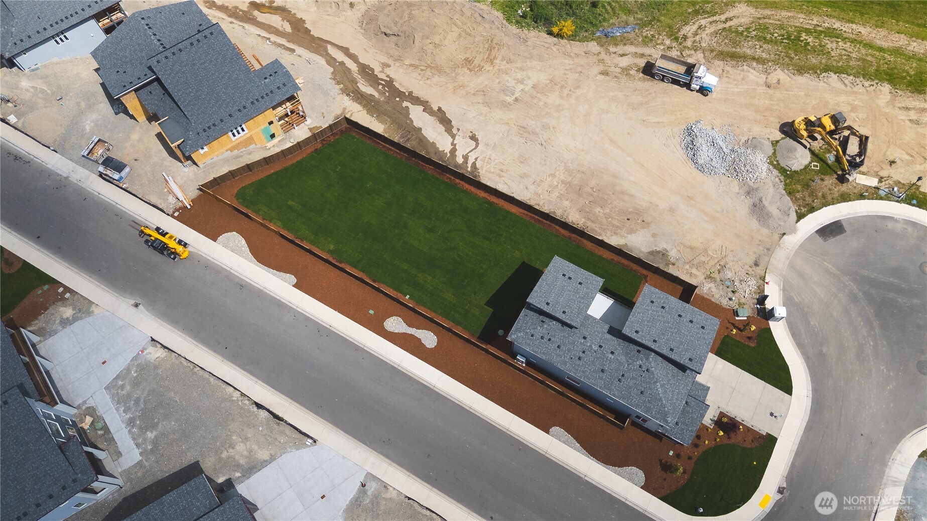 14203 179th Street Ct E 22