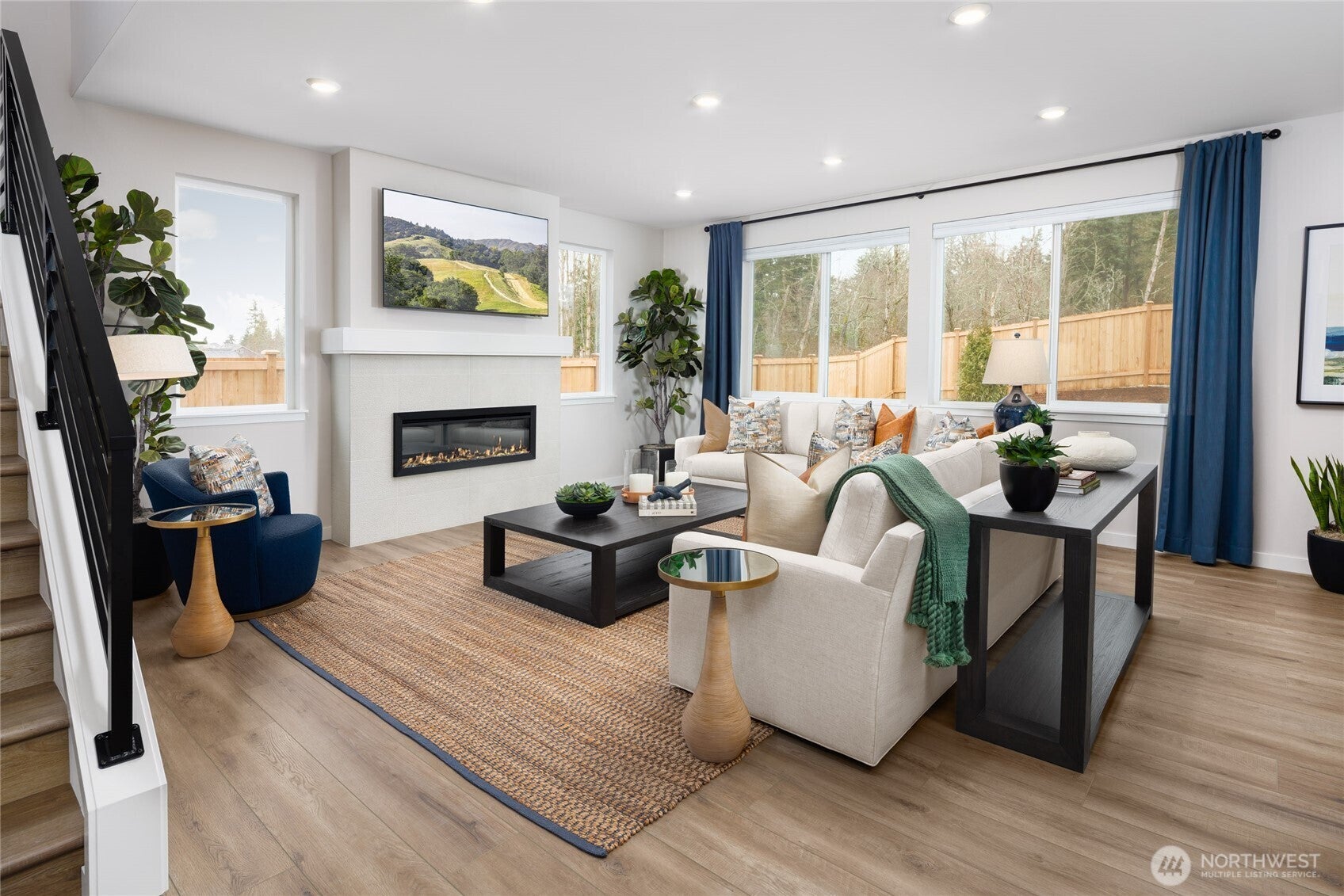 34228 19th (Lot 33) Avenue SW