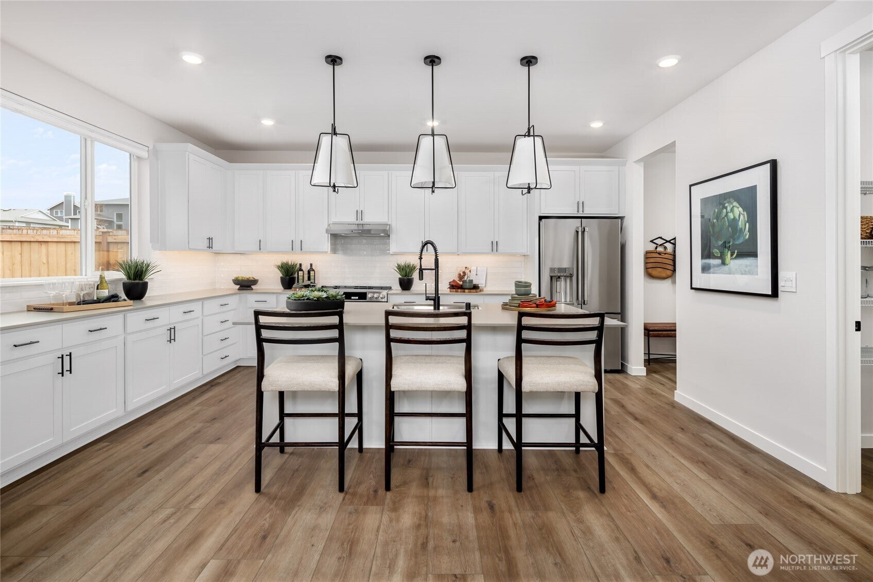 34228 19th (Lot 33) Avenue SW