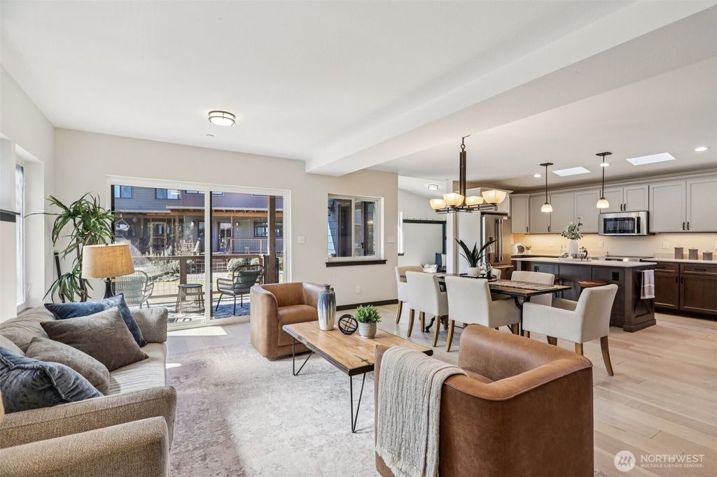 Photo of 1402 194th Street SE #9, Bothell, WA 98012 (MLS # 2496581)