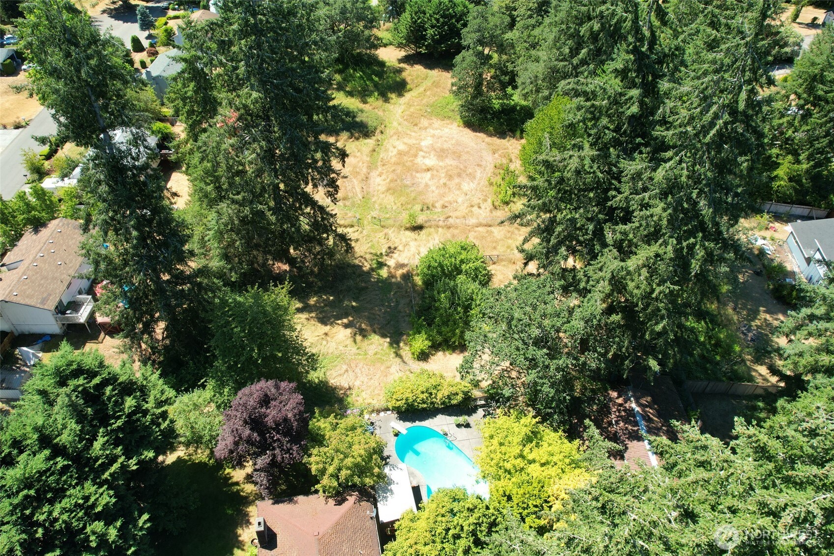 16006 Spanaway Loop Road S