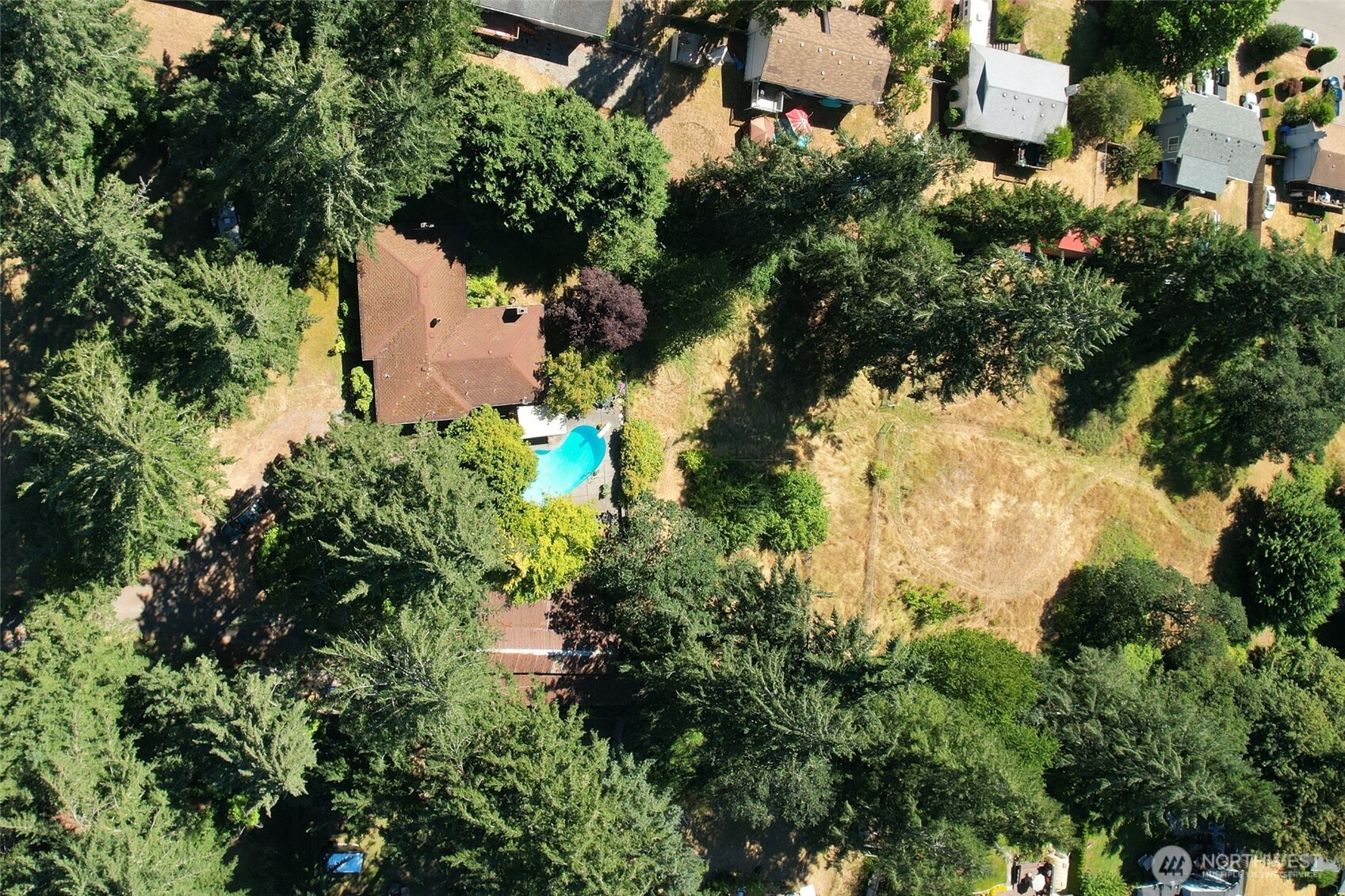 16006 Spanaway Loop Road S