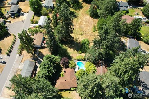 16006 Spanaway Loop Road S Spanaway WA 98387
