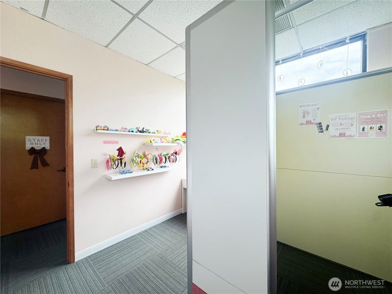 18910 28th Avenue W