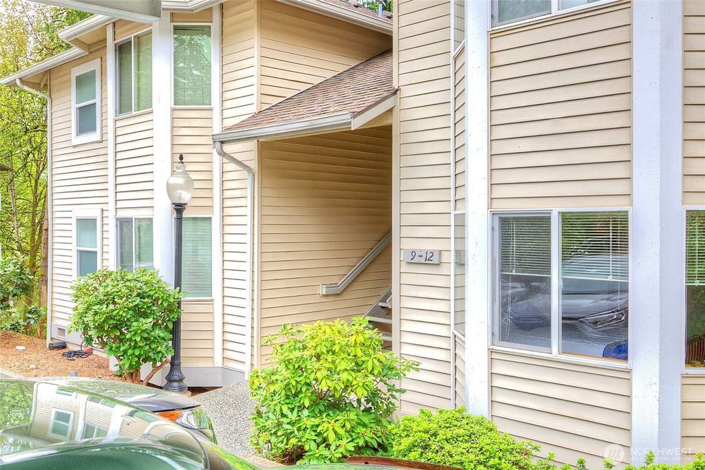 Photo of 1101 10th Street #10, Snohomish, WA 98290 (MLS # 2501669)