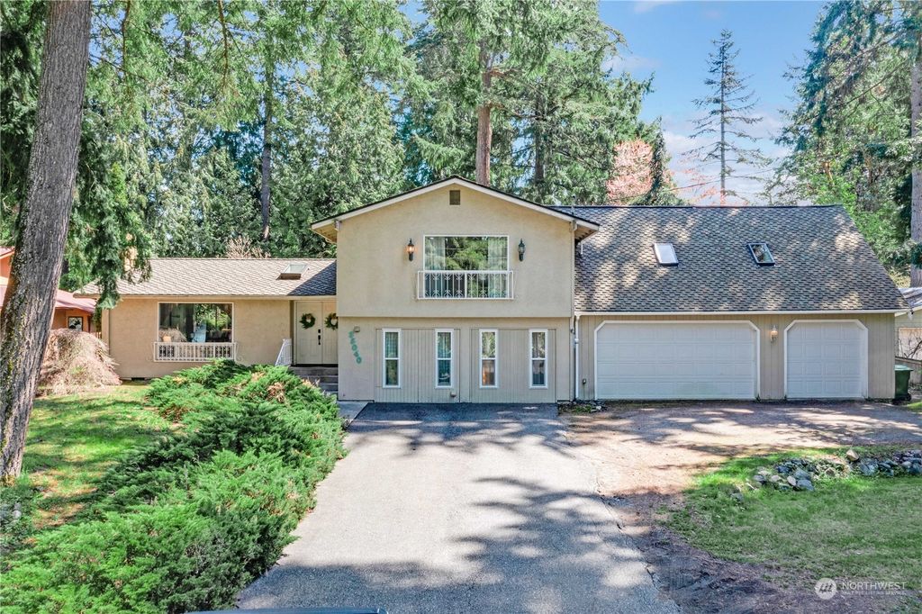 Photo of 35040 37th Avenue S, Auburn, WA 98001 (MLS # 2050197)
