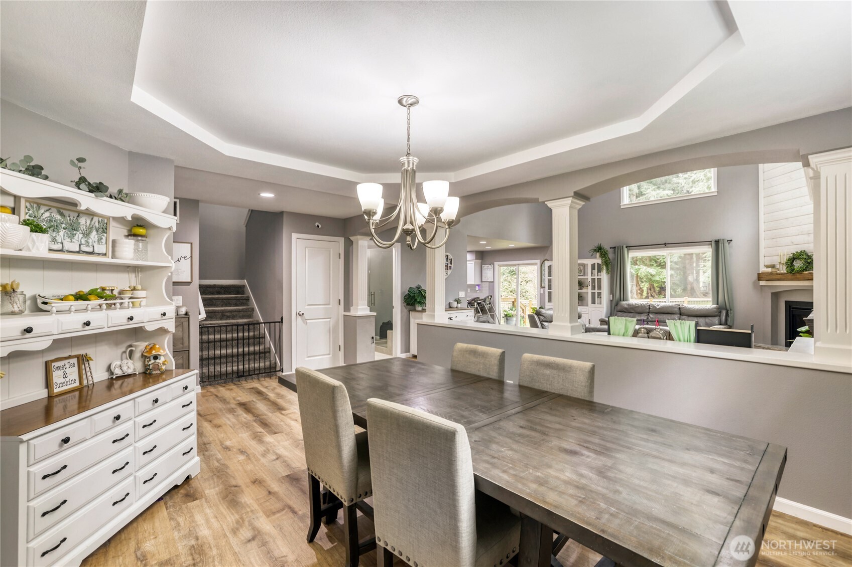 13930 73rd Street NE