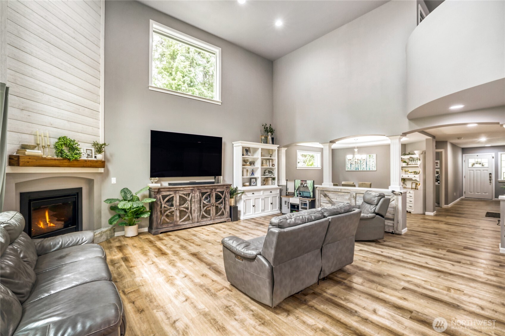 13930 73rd Street NE