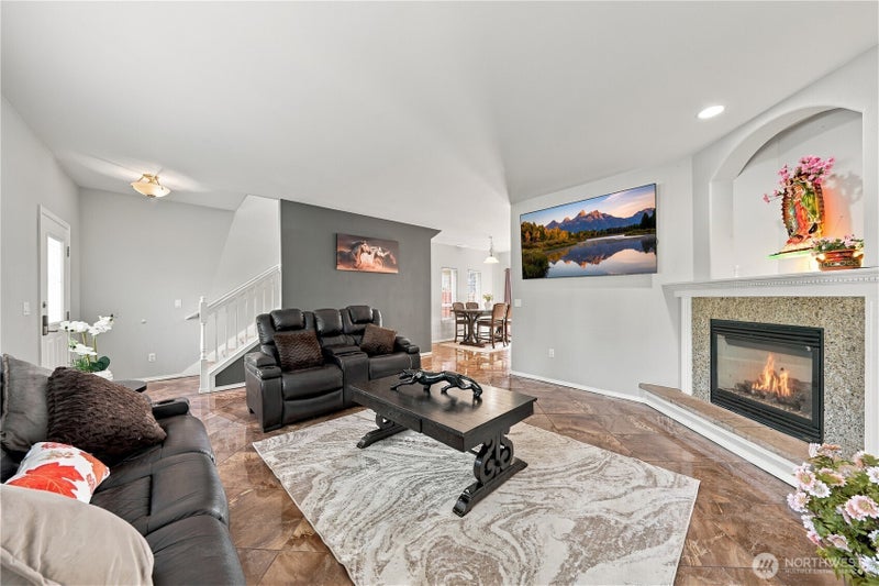7402 Olympic Drive