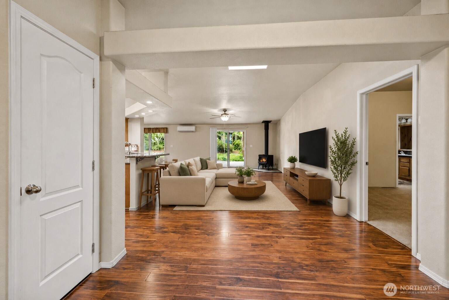 434 John Jacobs Road