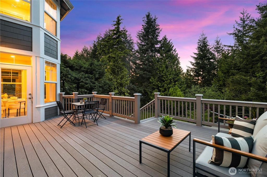 Photo of 3111 216th Place SW, Brier, WA 98036 (MLS # 2330557)