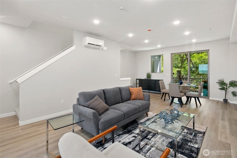 12930 77th Ave SE A-2 20