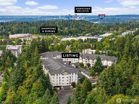 Photo of 13301 SE 79th Place #C405, Newcastle, WA 98059 (MLS # 2424578) Photo of 13301 SE 79th Place #C405, Newcastle, WA 98059 (MLS # 2424578)