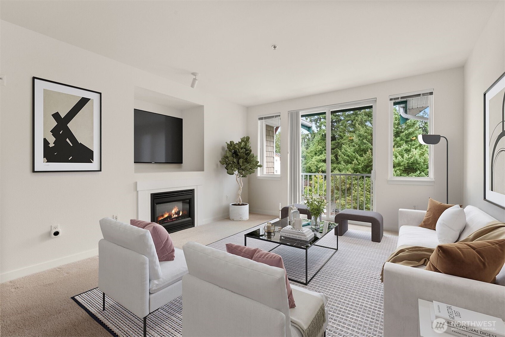 13301 SE 79th Place C405