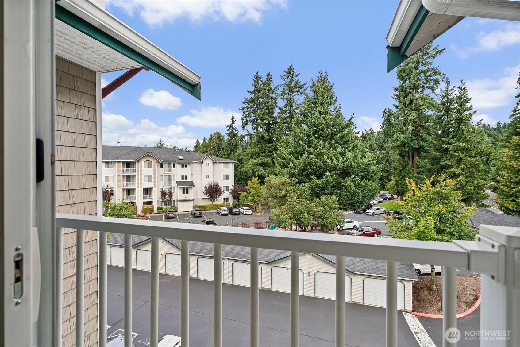 13301 SE 79th Place C405