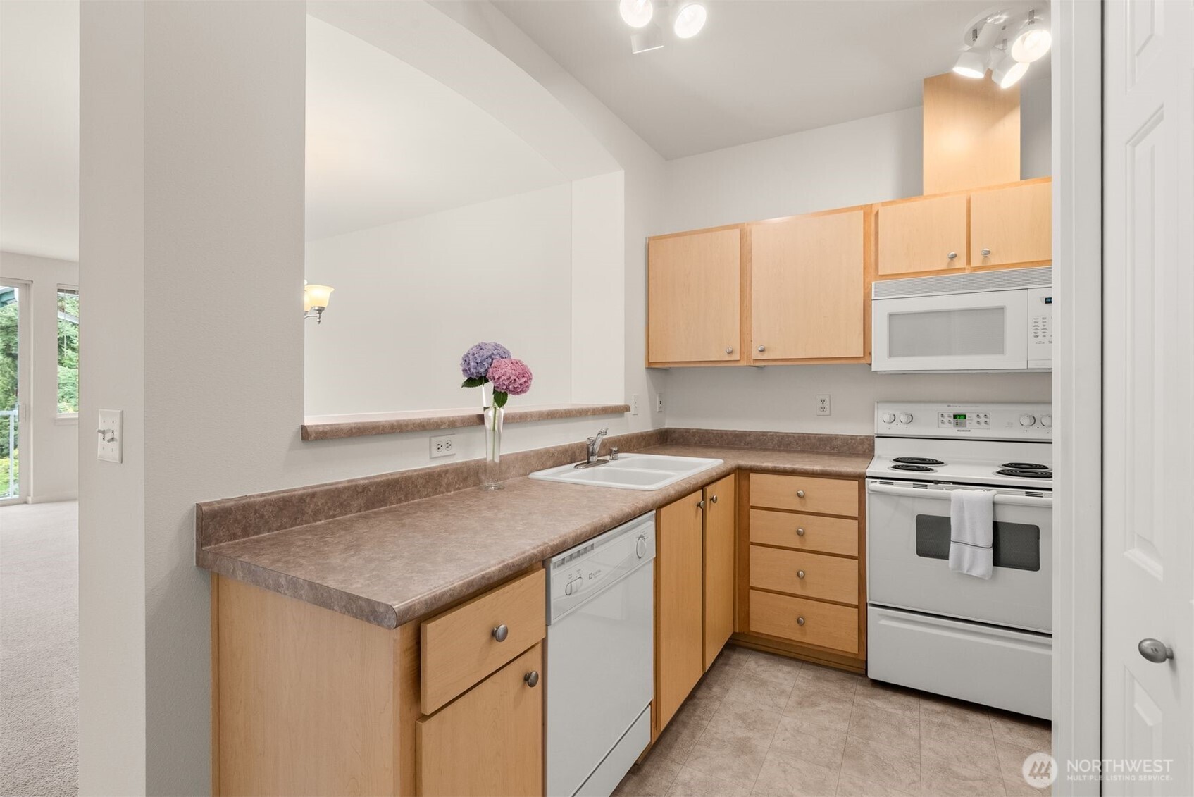 13301 SE 79th Place C405