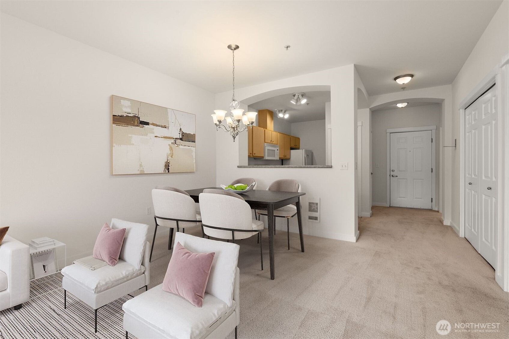 13301 SE 79th Place C405