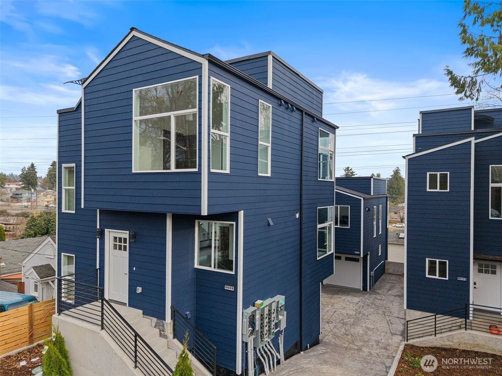listing image 9364181369546514567