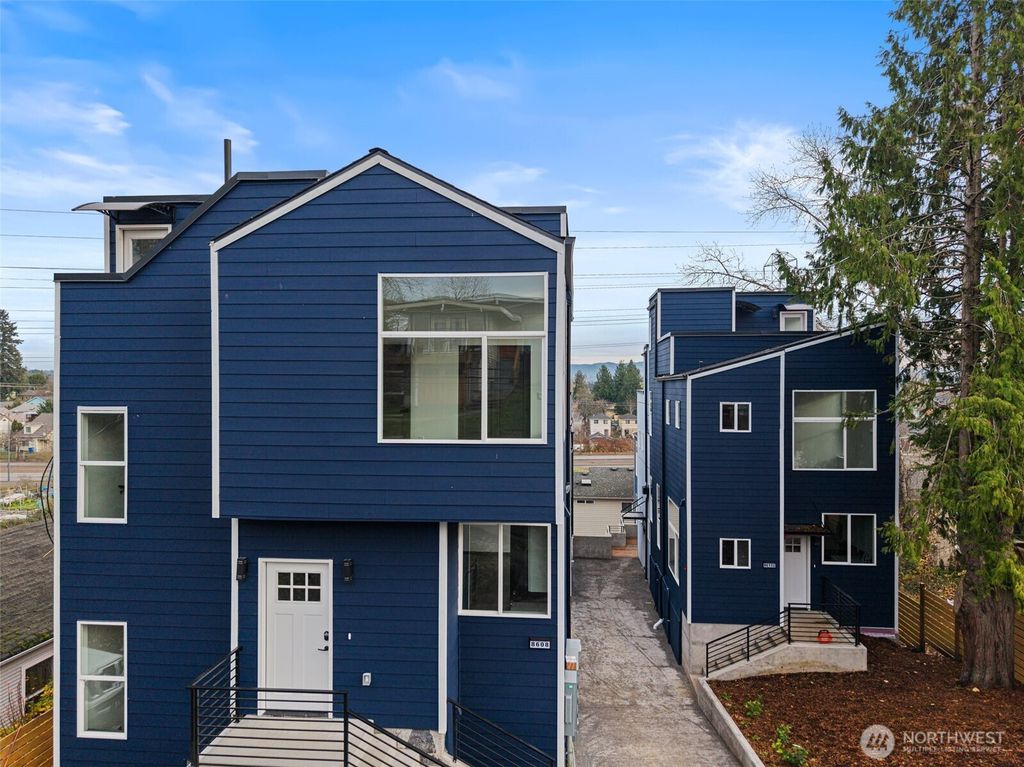 listing image 9361459329592787541