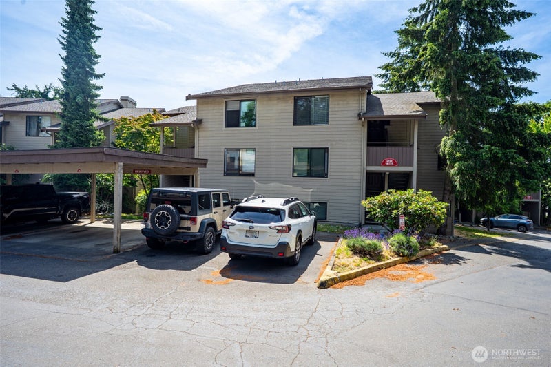15175 Sunwood Blvd DD12