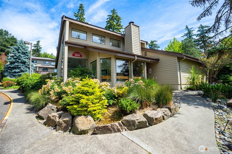 15175 Sunwood Blvd DD12