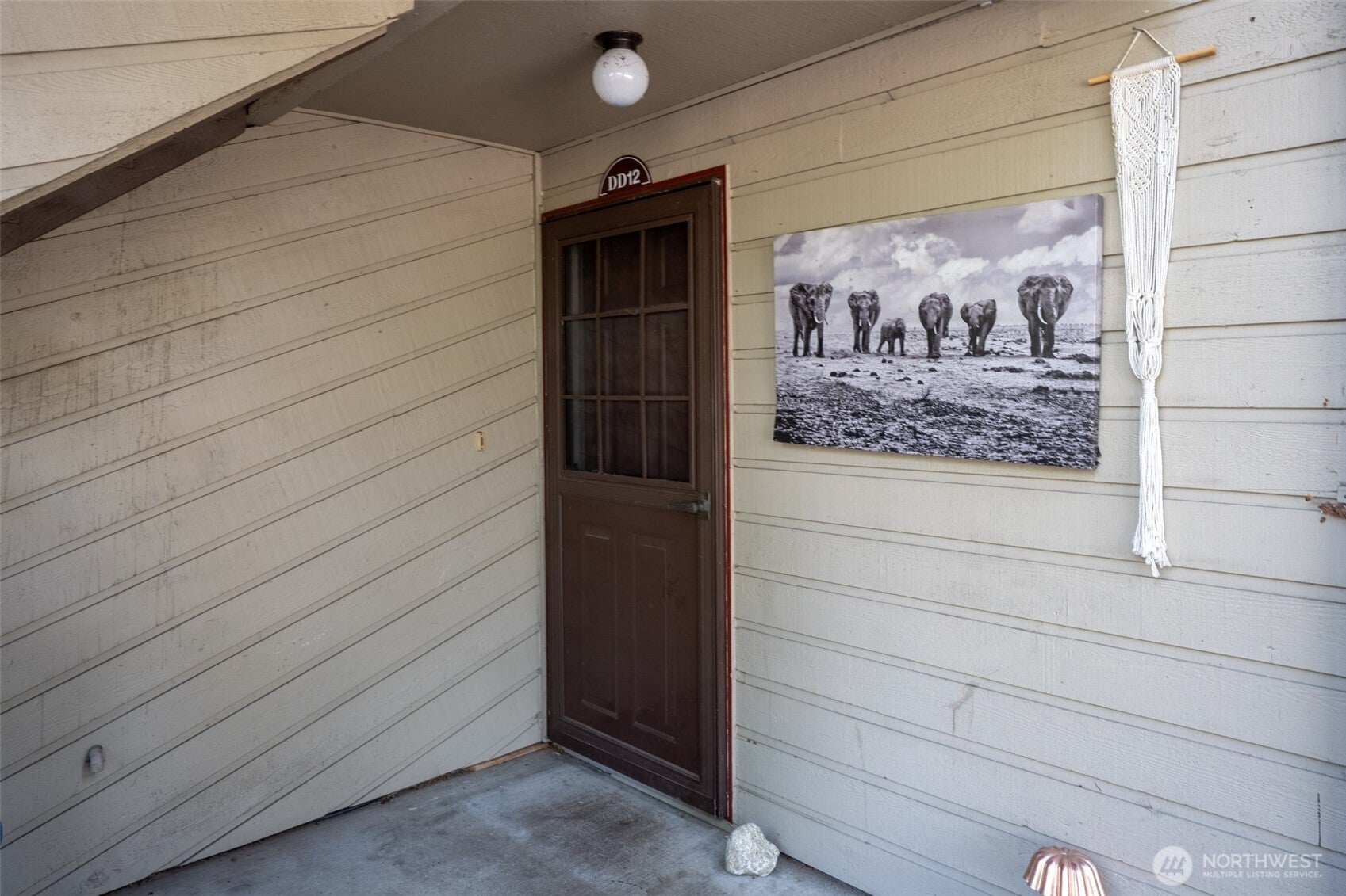 15175 Sunwood Blvd DD12