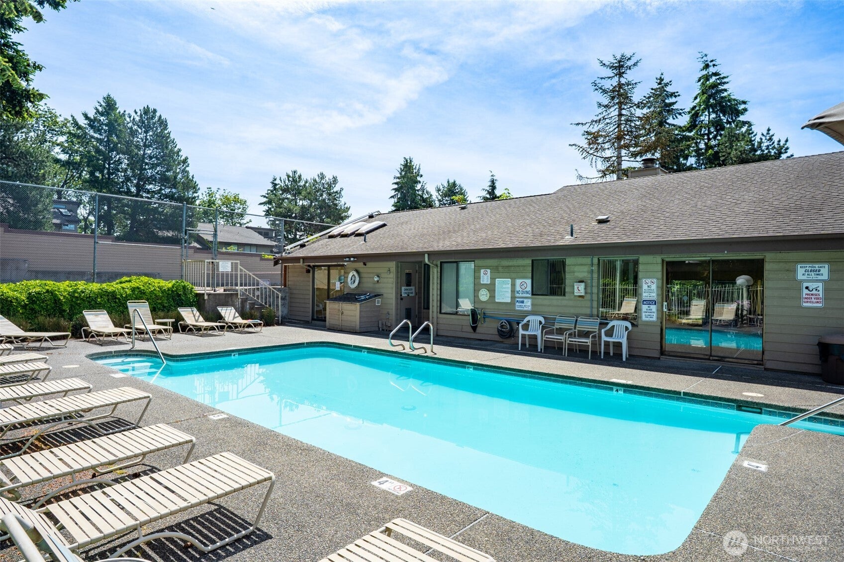 15175 Sunwood Blvd DD12
