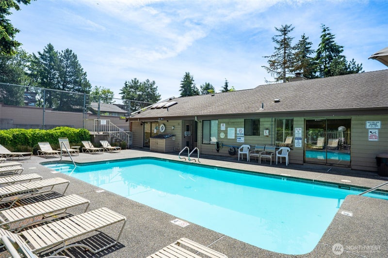 15175 Sunwood Blvd DD12