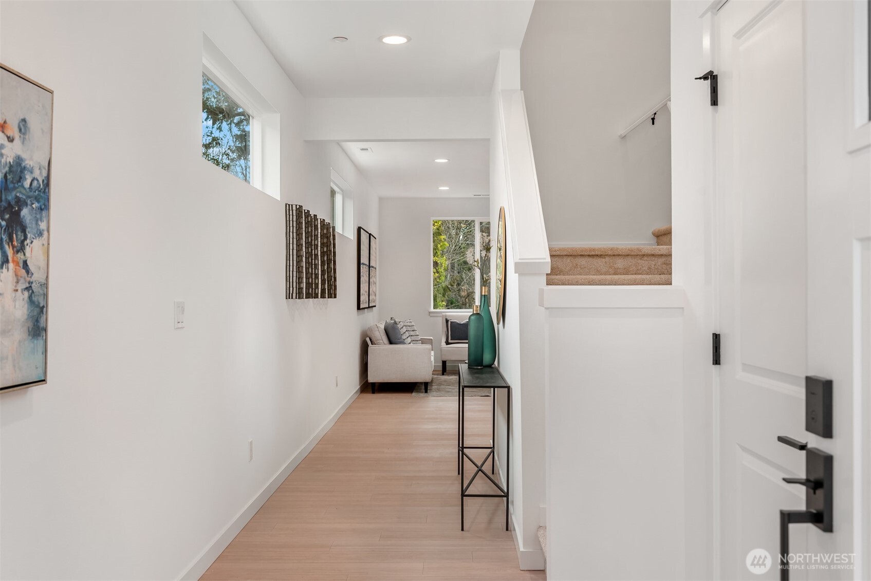 1240 SW 124th Street 9A