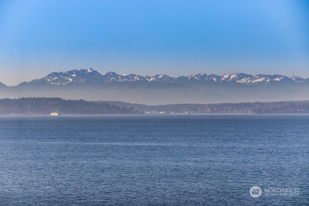 Photo of 2105 Bonair Drive SW, Seattle, WA 98116 (MLS # 2327751)