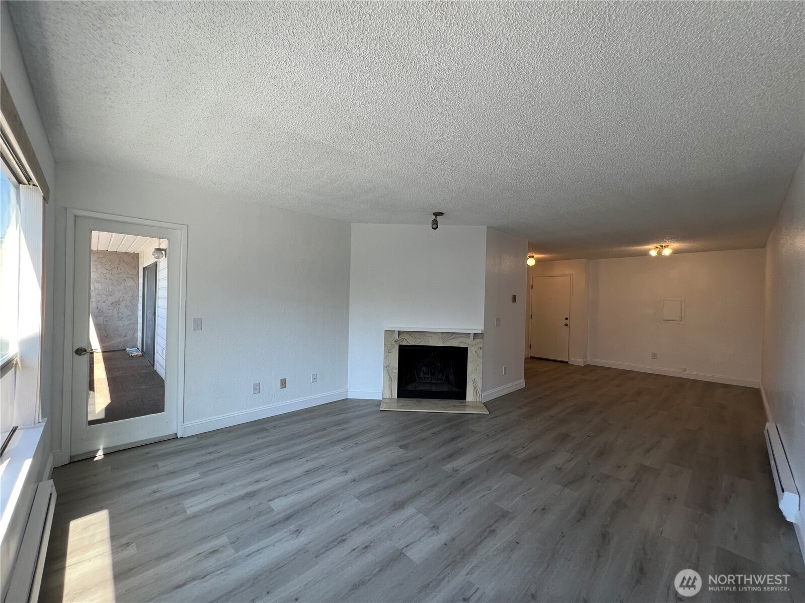 1175 Harrington Place NE 214