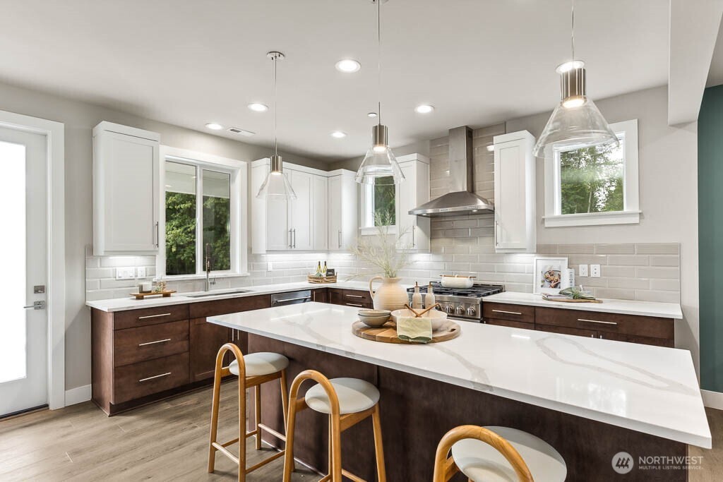 13215 NE 143rd Court 20