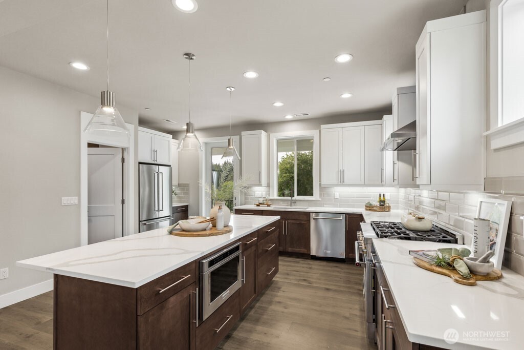 13215 NE 143rd Court 20