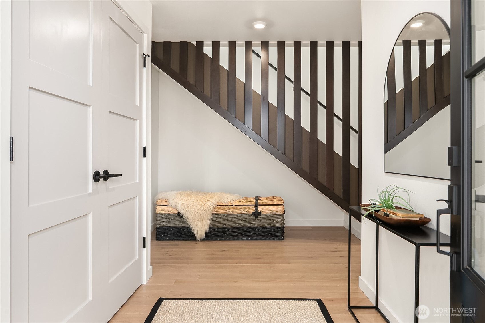 2030 NE 123rd Street