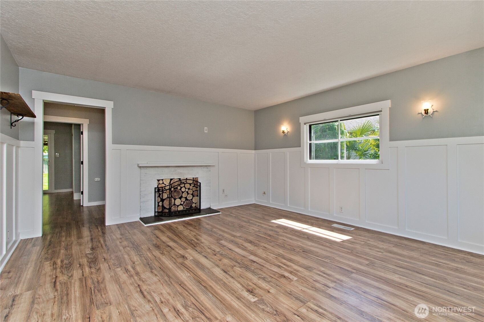 315 16th Street SW