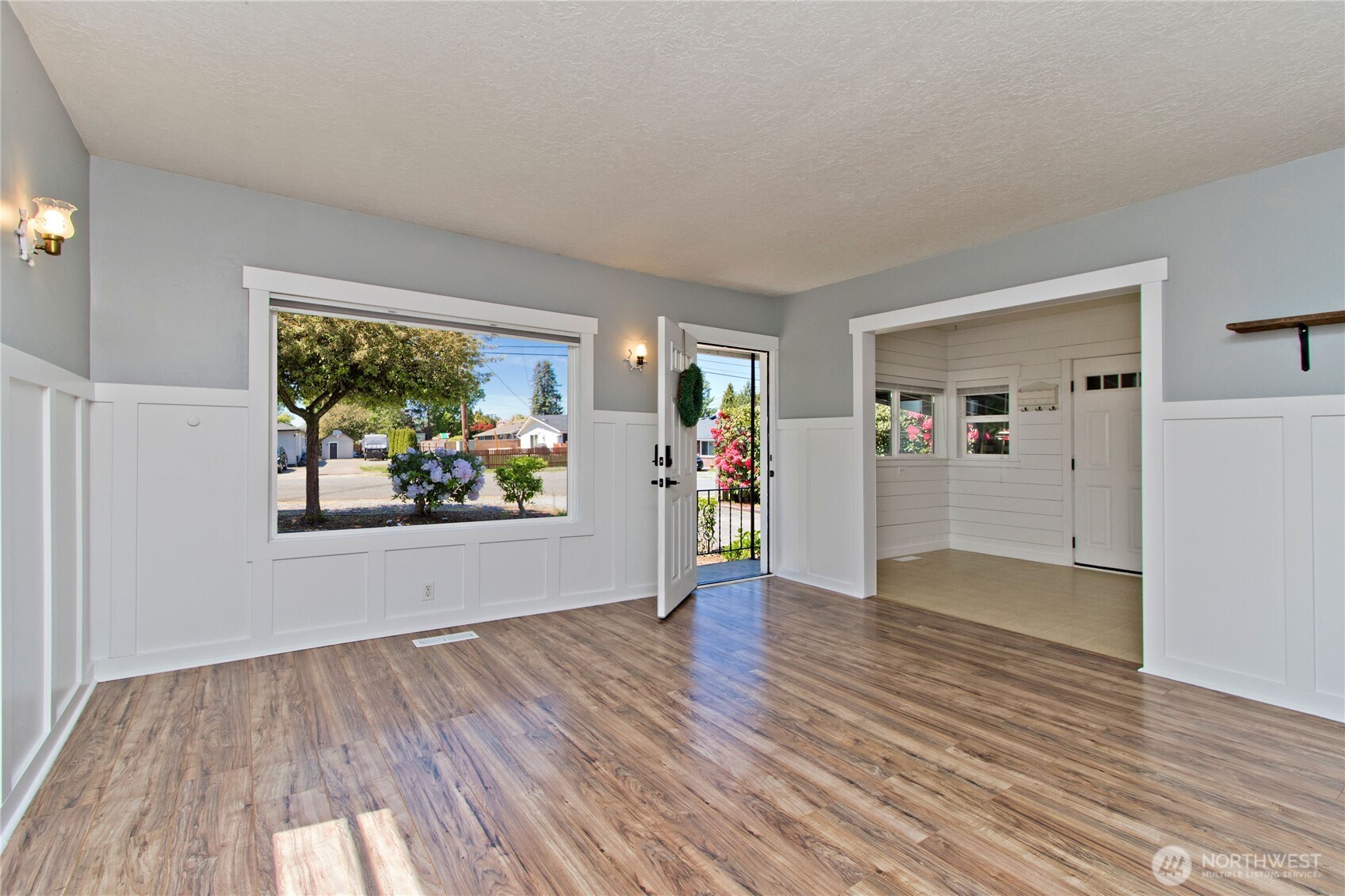315 16th Street SW