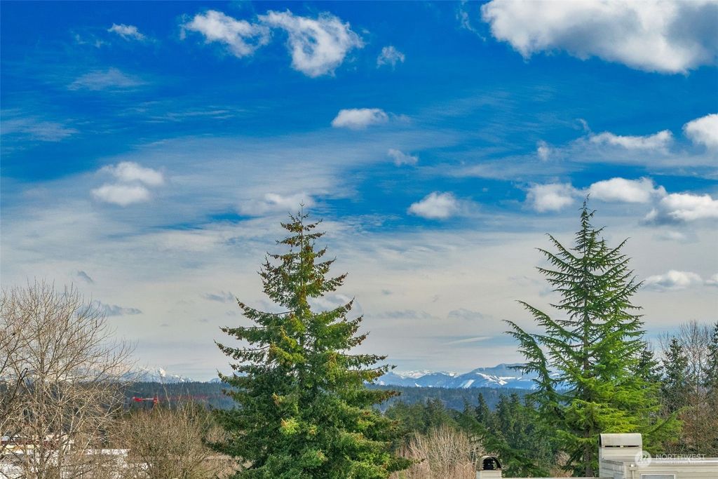 Photo of 7455 Old Redmond Road #313, Redmond, WA 98052 (MLS # 2045481)