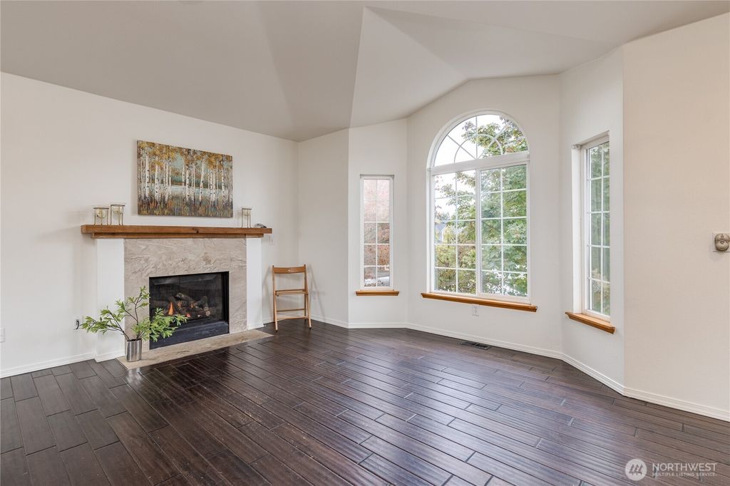 Photo of 30634 115th Court SE, Auburn, WA 98092 (MLS # 2439768)