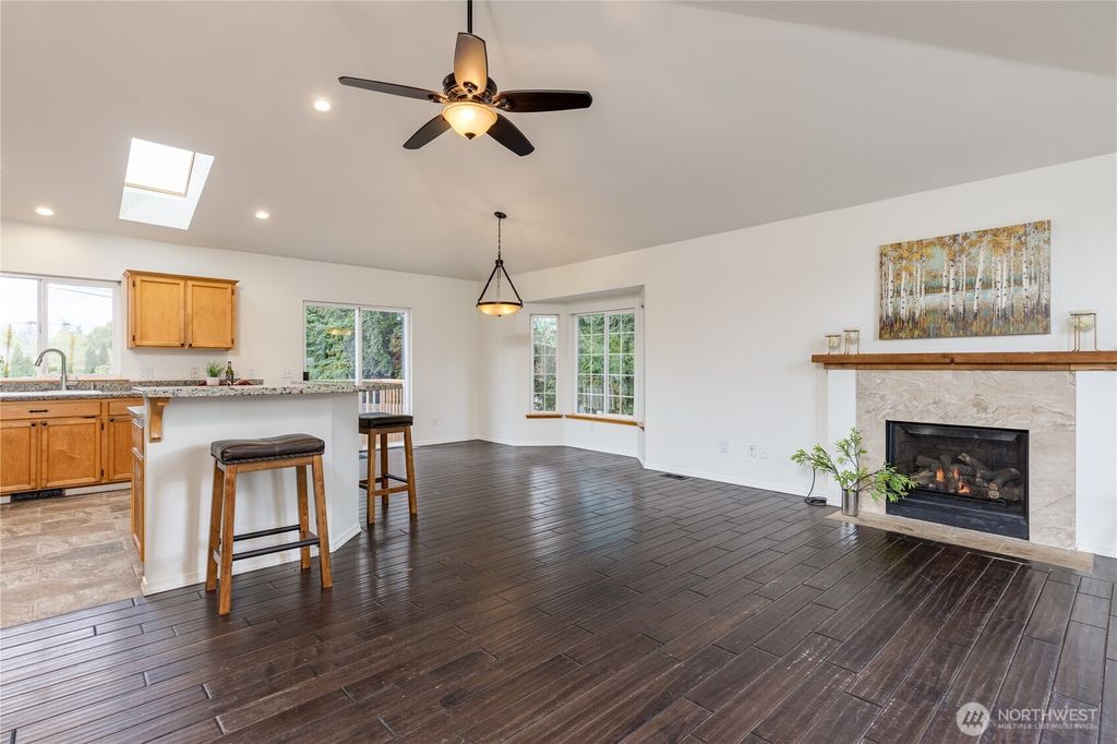 Photo of 30634 115th Court SE, Auburn, WA 98092 (MLS # 2439768)