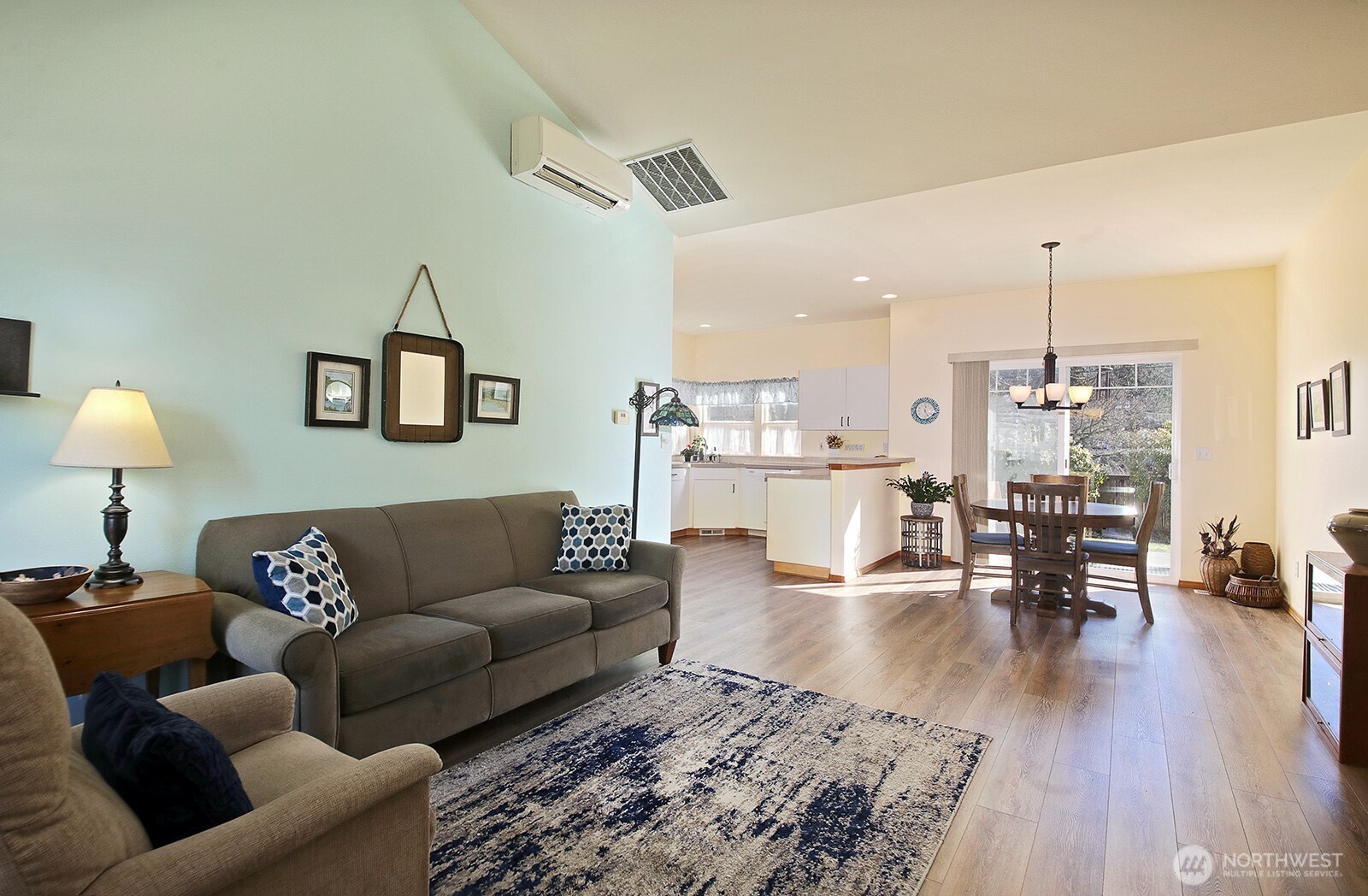 1772 Compass Boulevard 22