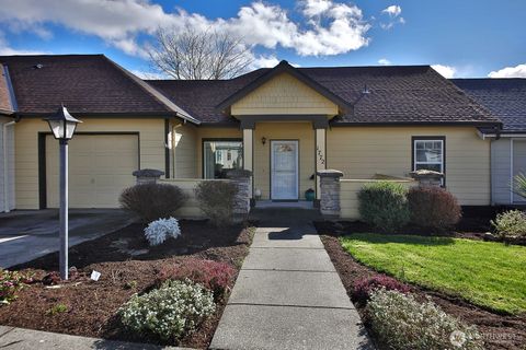 Photo of 1772 Compass Boulevard #22, Freeland, WA 98249 (MLS # 2483038)