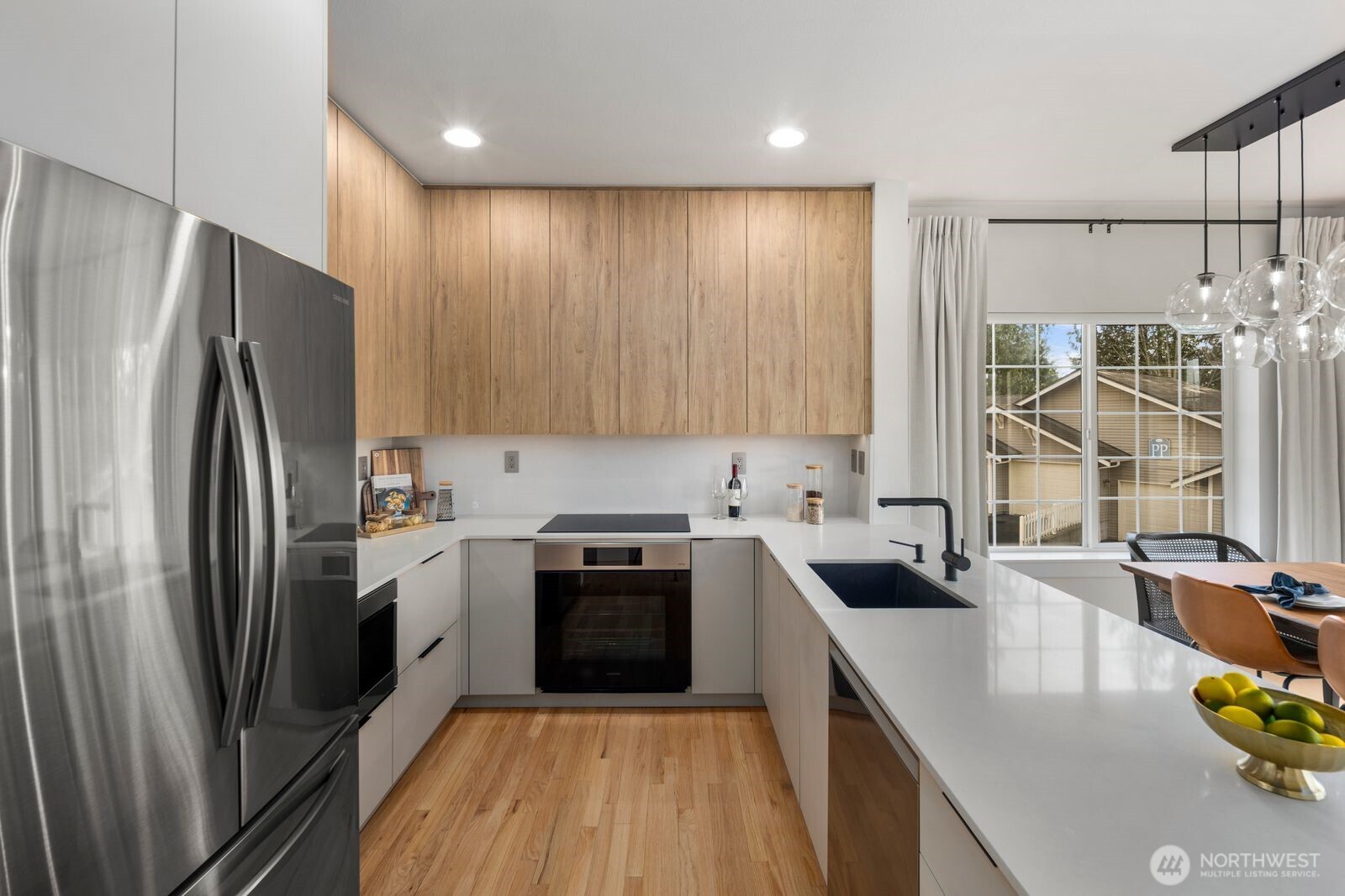 18638 NE 55th Way LL1863