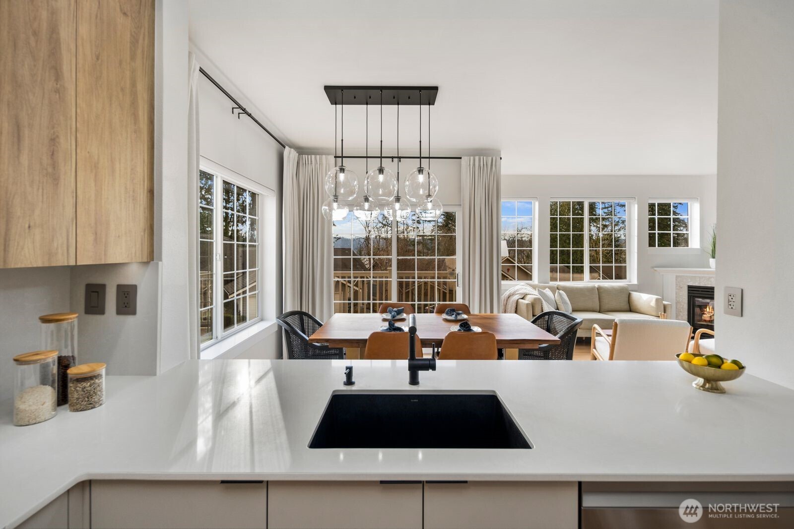 18638 NE 55th Way LL1863